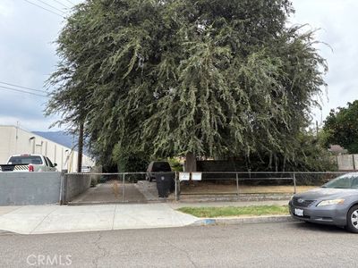 452 N Lomita St, Burbank, CA, 91506