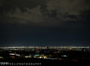 5353 N Camino De La Cumbre, Tucson, AZ 85750
