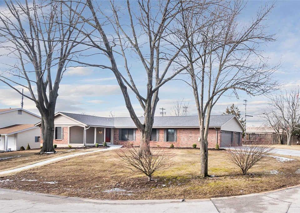 1st image of 477 Ivywood Dr