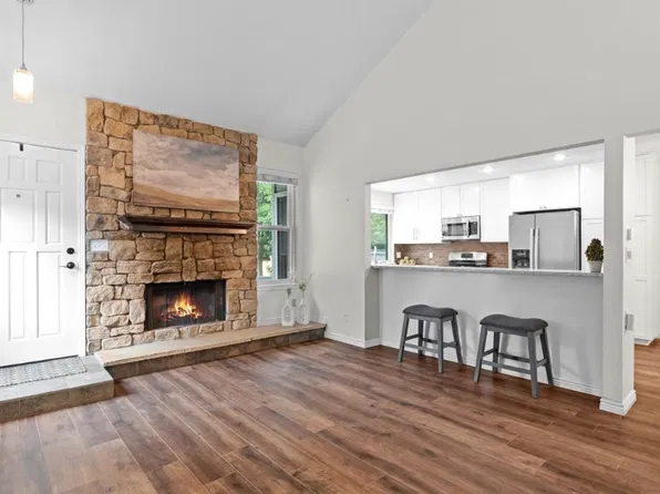 3187 E Long Cir S, Centennial, CO 80122