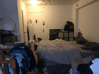 Rented by Prince Real Estate Associates LLC