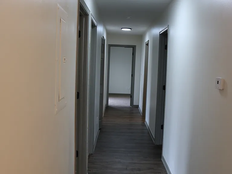 The Westcott — Photo 21