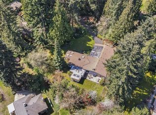 4609 140th Ave NE, Bellevue, WA 98005