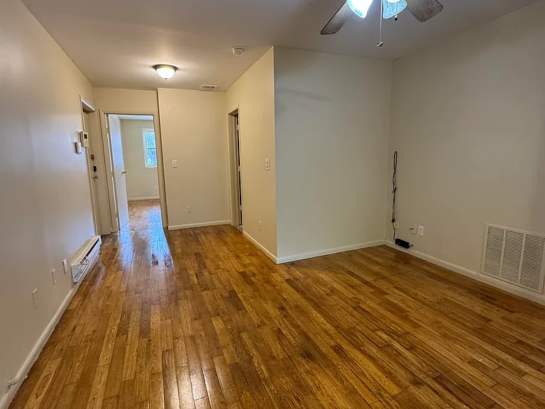 349 Gorge Rd #1 — Photo 3