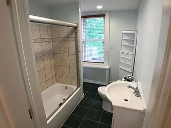 Rented by Rapid Realty Sunset Park Inc