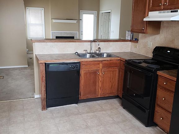 5th image of 7400 E 32nd St N APT 806