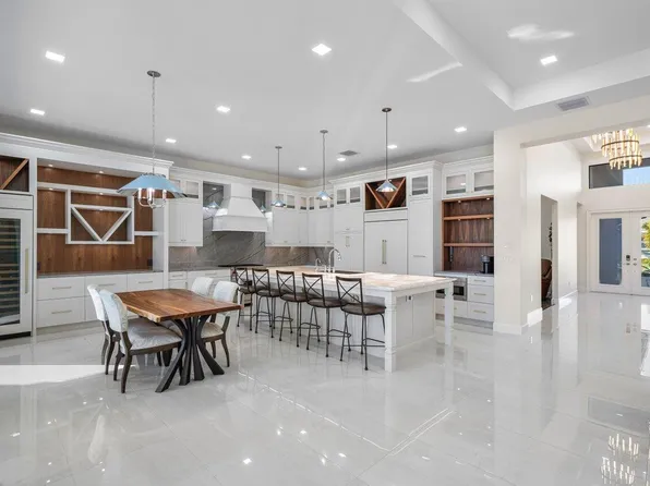 11200 Glen Orchard Lane, Boynton Beach, FL 33473