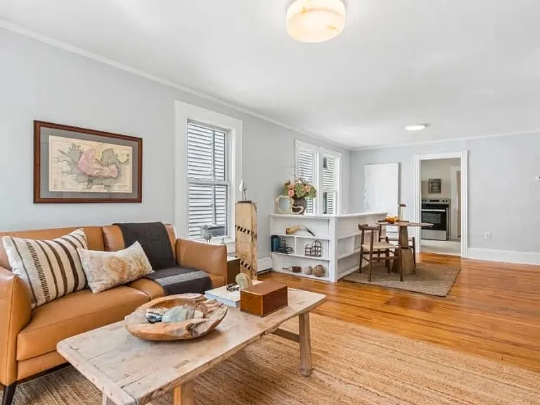 17 Boynton St #1 — Photo 1
