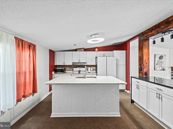 26271 Dogwood Dr, Ruther Glen, VA 22546