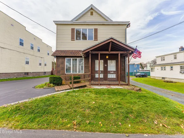 (undisclosed Address), 