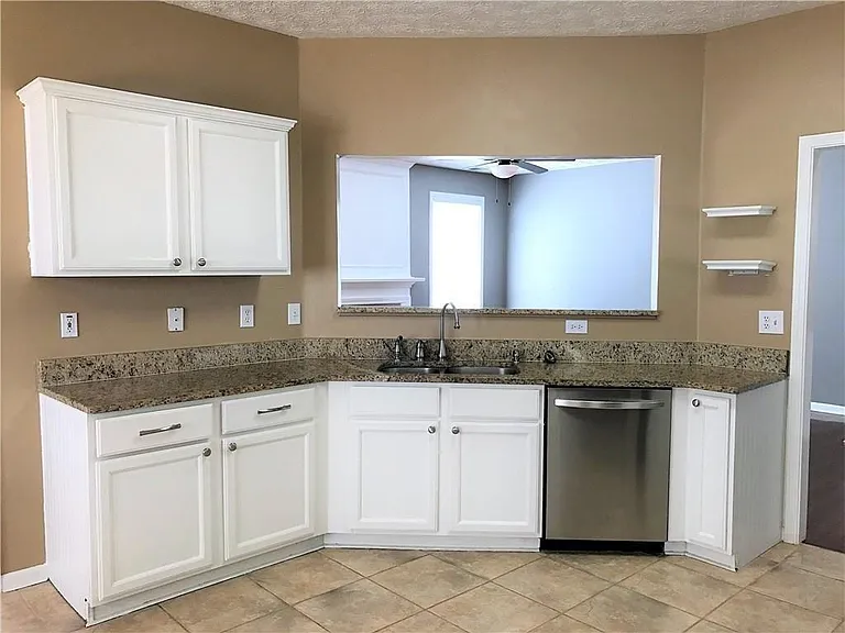 235 Cadence Ct — Photo 9