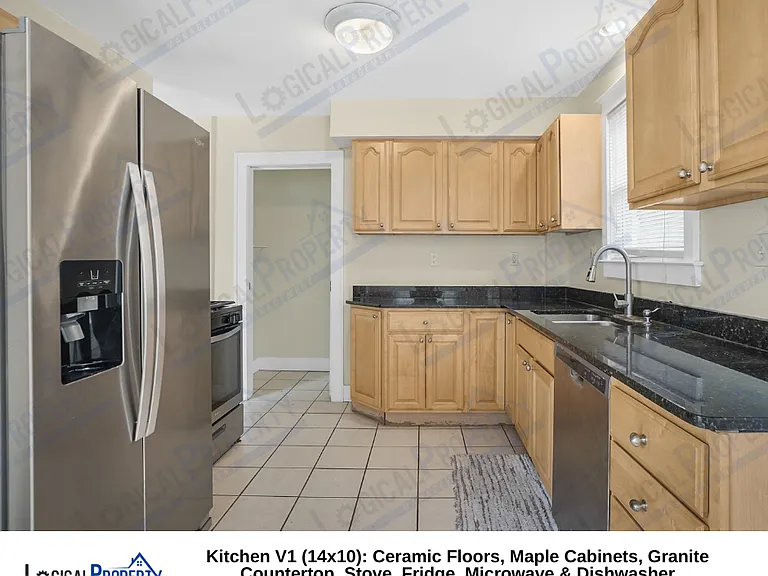 423 S Maple Ave — Photo 3