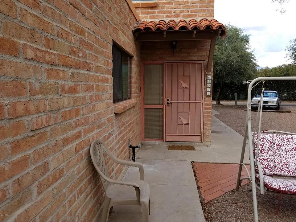 1st image of 6533 E Calle La Paz