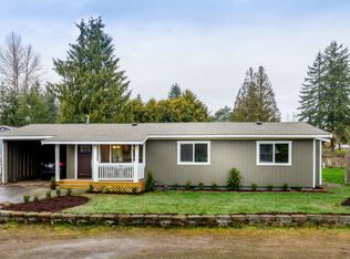 1617 231st St SW, Bothell, WA 98021