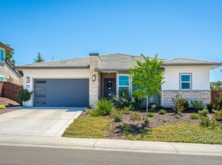 971 Merrill Ct, El Dorado Hills, CA 95762