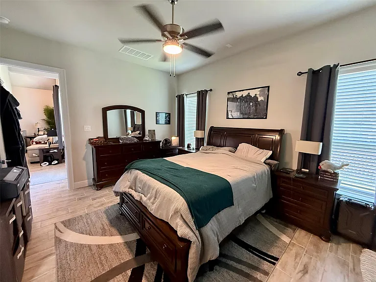 6804 Covina Ln — Photo 10