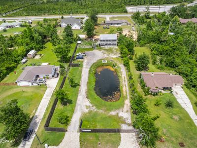 4331 Garrison Rd, Panama City, FL, 32404