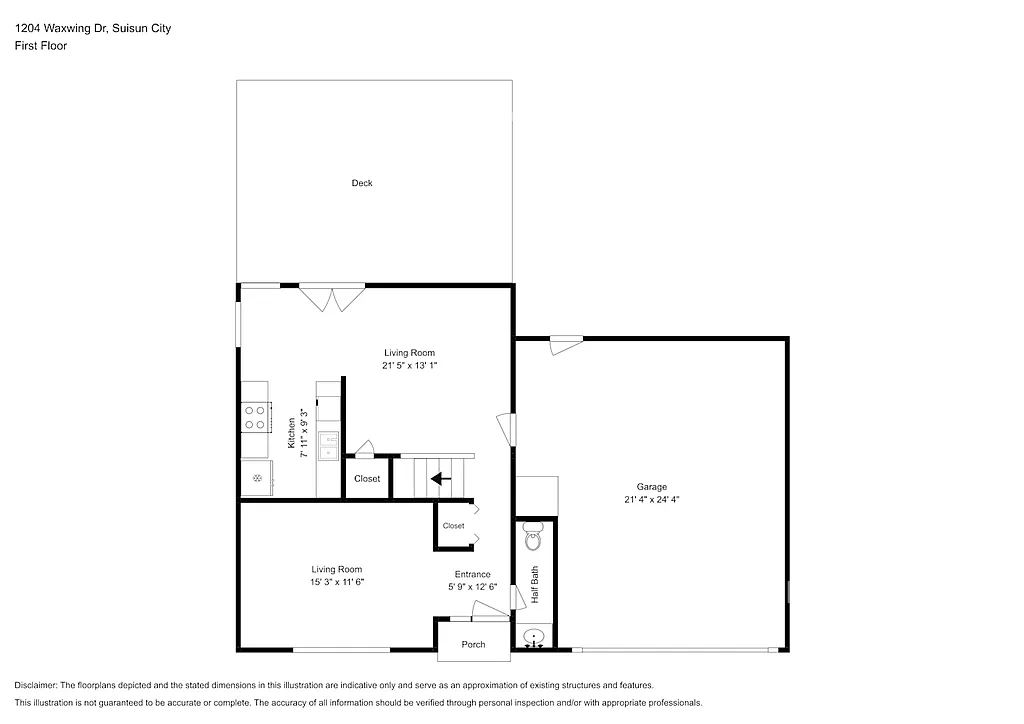 Property photo 2
