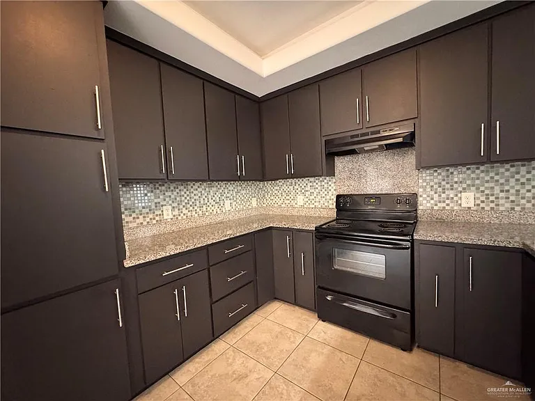 3828 W Sarah Evans St #3 — Photo 13