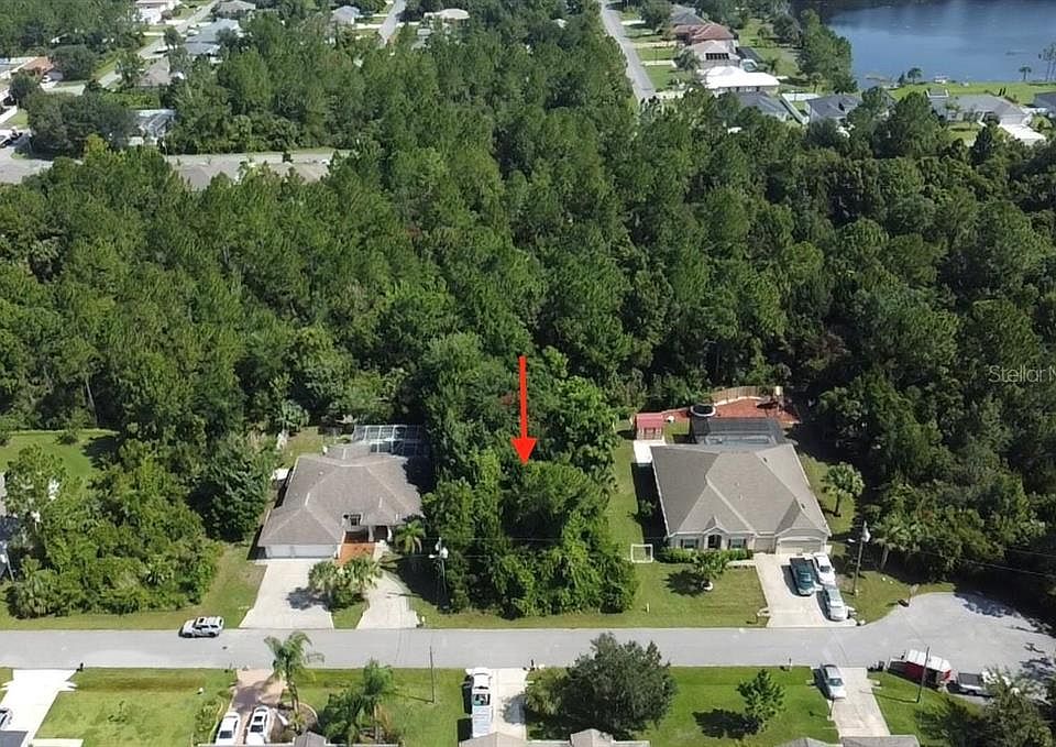 1st image of 15 ULMUS PLACE LOT 12