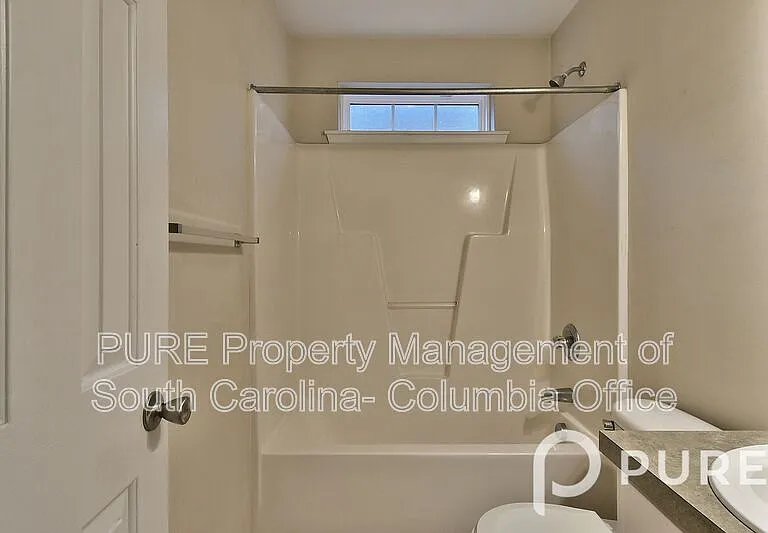 321 Downs Dr — Photo 41