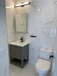 Rented by Starts New York Realty LLC