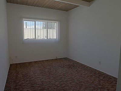2nd image of 782 Maple St