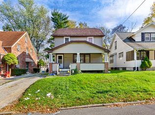 200 Gerke Ave, Mansfield, OH 44903