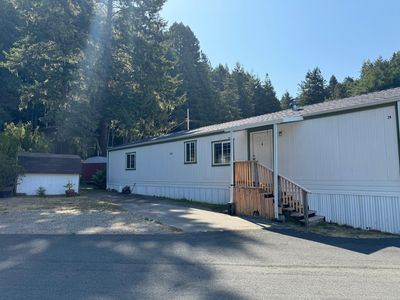 7660 Myrtle Ave SPACE 26, Eureka, CA, 95503