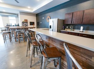 Brick Towne at Piper, Ankeny, IA 50023