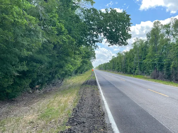 871 Highway 1 S, Alexandria, LA 71302