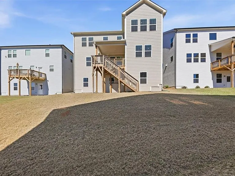 3939 Alderstone Dr — Photo 68