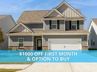 625 Mackenzie Cv, Villa Rica, GA 30180