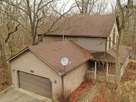 3rd image of 10185 Indian Lake Blvd S