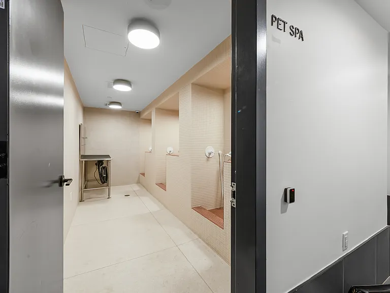 953 Dean St #16 — Photo 8