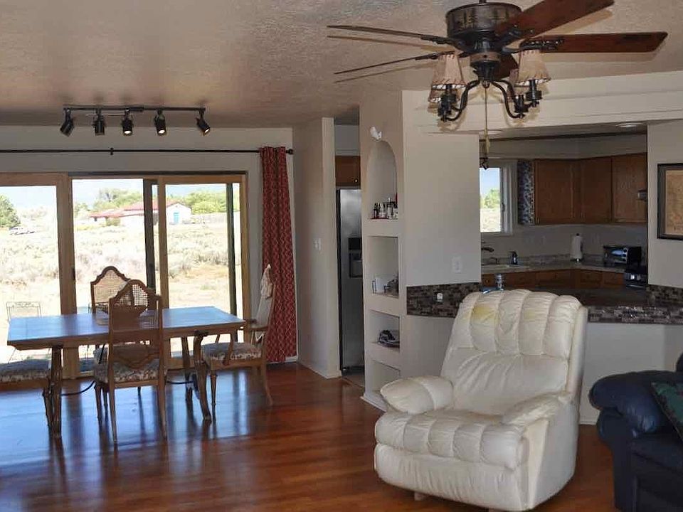 293 Cuchilla Rd, Ranchos De Taos, NM 87557 Zillow