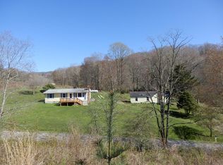 41496 Waters Rd, Damascus, VA 24236