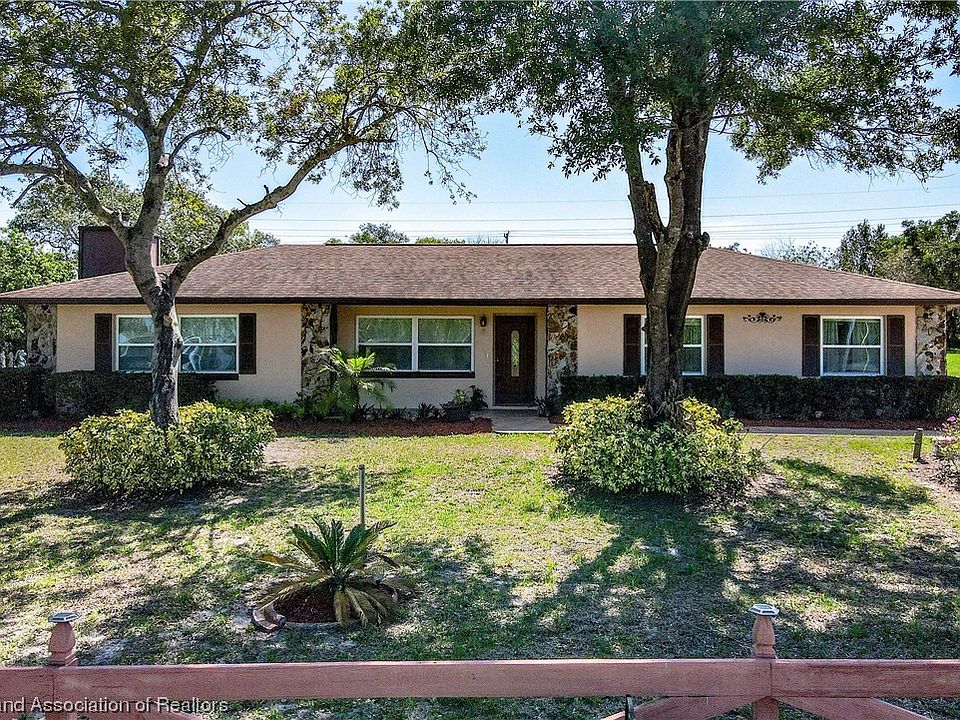 1723 Cedarbrook St, Lake Placid, FL 33852 Zillow