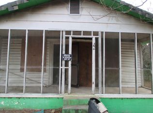 426 Green Swamp Rd, Sumter, SC 29150