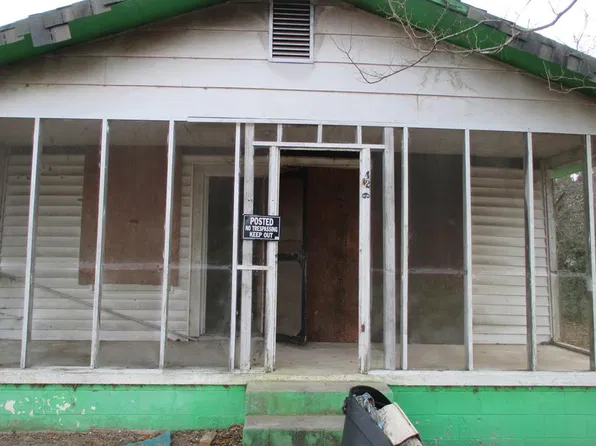 426 Green Swamp Rd, Sumter, SC 29150
