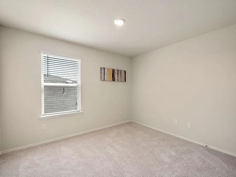 13766 Prospector Post — Photo 19