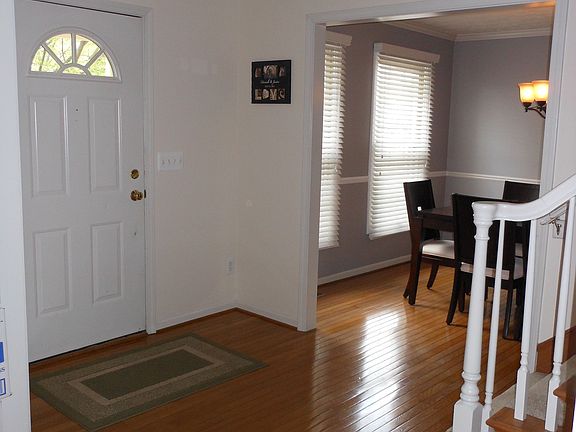 3rd image of 28868 Hearthstone Dr