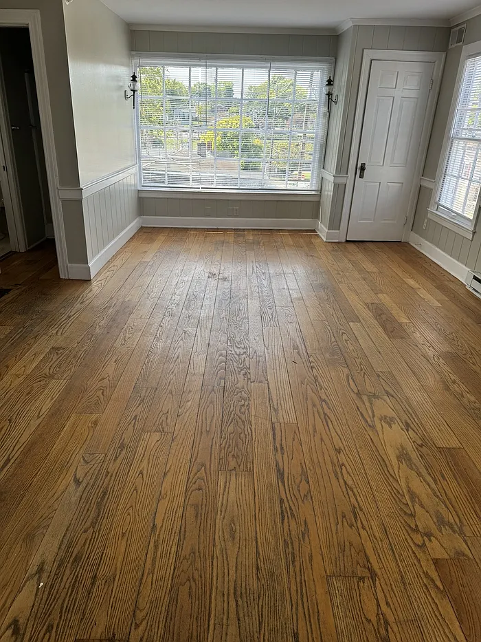 1 bed, 1.0 bath, 700 sqft, $1,000 — Photo 1