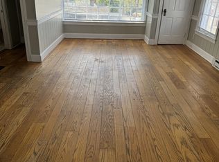 201 S Broadway St #4, Georgetown, KY 40324