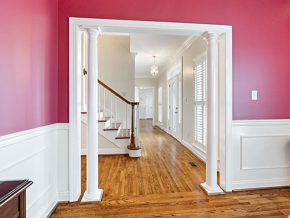 3rd image of 6162 Rushing Parc Ln