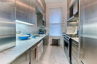 Sold by Sotheby's International Realty