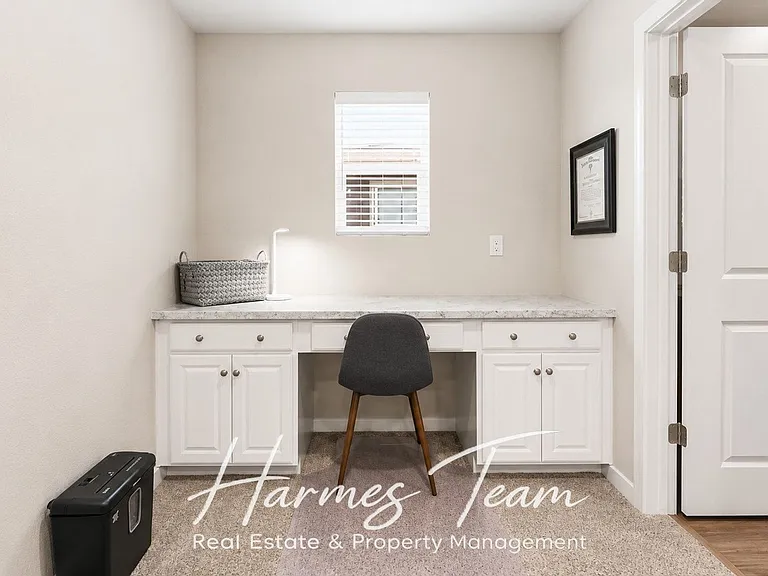 7853 Buffalo Horn Dr — Photo 32
