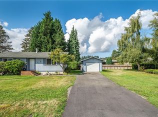 422 Milwaukee Blvd S, Pacific, WA 98047