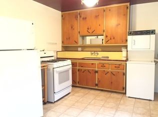 709 W Arbor Dr, San Diego, CA 92103