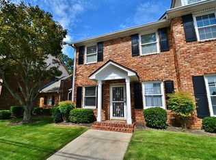 514 Forrest Ave, Gainesville, GA 30501
